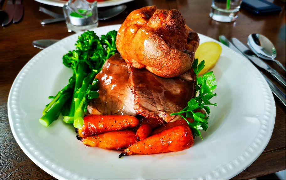 Photo by Lisa Baker on Unsplash